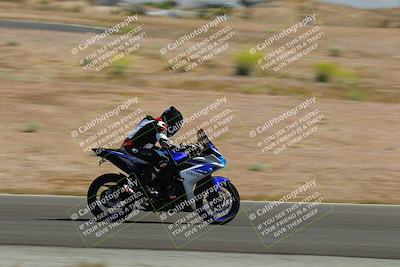 media/Apr-23-2022-TrackXperience (Sat) [[9bf47a1ee5]]/Group 3/session 1 turn 1/
